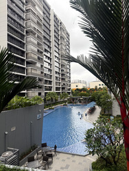 Twin Waterfalls (D19), Condominium #528996781